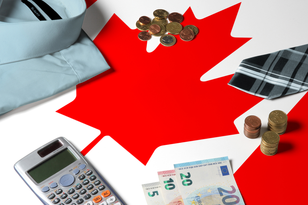 Minimizing Taxes: A Guide for Canadian Investors